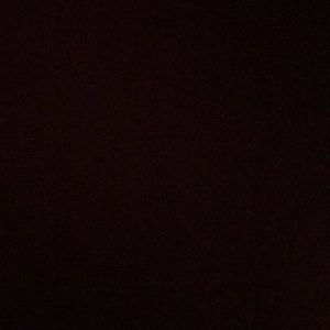 Meet your Posher, Rico